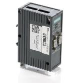 Profibus DP/DP Coupler  Neuwertig